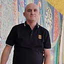 Знакомства: Владимир, 48 лет, Астана