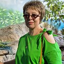 Знакомства: Светлана, 48 лет, Кимовск