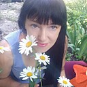 Знакомства: Алла, 39 лет, Макеевка