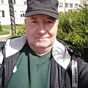 Знакомства: Игорь, 57 лет, Пинск