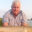 Знакомства: Дмитрий, 53 года, Белореченск