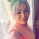 Знакомства: Vesna, 42 года, Альметьевск