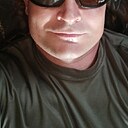 Знакомства: Андрей, 39 лет, Сосновоборск (Красноярский Край)