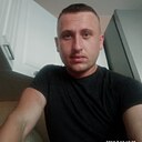 Знакомства: Тт, 36 лет, Бердянск