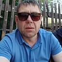 Знакомства: Денис, 41 год, Нерчинск
