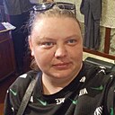 Знакомства: Руфина, 28 лет, Луганск