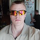 Знакомства: Дима, 23 года, Гродно