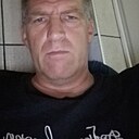 Знакомства: Штурман, 41 год, Смела