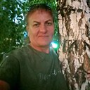 Знакомства: Лилия, 47 лет, Петропавловск