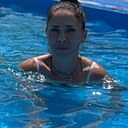 Знакомства: Ольчик, 38 лет, Звенигородка