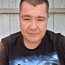 Знакомства: Юра, 40 лет, Астрахань