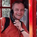 Знакомства: Алексей, 65 лет, Королёв