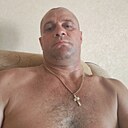Знакомства: Угадай, 43 года, Орск
