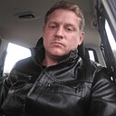 Знакомства: Санек, 42 года, Ухта