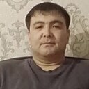 Знакомства: Manat, 40 лет, Актобе