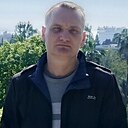 Знакомства: Евгений, 41 год, Коломна