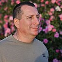 Знакомства: Владимир, 45 лет, Минск