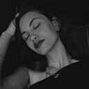 Знакомства: Сабина, 23 года, Великий Новгород