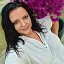 Знакомства: Svetlana, 48 лет, Хейлбронн