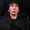 Знакомства: Саламат, 34 года, Актобе