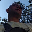 Знакомства: Сергей, 38 лет, Феодосия