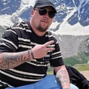 Знакомства: Дмитрий, 41 год, Бугульма