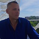 Знакомства: Михаил, 56 лет, Рыбинск