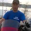 Знакомства: Саня, 39 лет, Серов