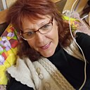 Знакомства: Ольга, 53 года, Чашники