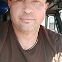 Знакомства: Сергей, 45 лет, Старый Оскол