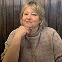 Знакомства: Наталья, 51 год, Тайшет