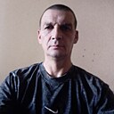 Знакомства: Лекс, 47 лет, Красногорск