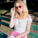 Знакомства: Мари, 41 год, Самара