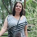 Знакомства: Тоня, 51 год, Гомель