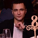 Знакомства: Марат, 33 года, Караганда