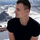 Знакомства: Ярослав, 31 год, Буденновск