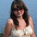 Знакомства: Маргарита, 36 лет, Донецк