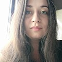 Знакомства: Lovely, 37 лет, Барнаул