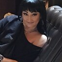 Знакомства: Лина, 42 года, Иваново