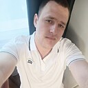 Знакомства: Иван, 35 лет, Выборг