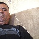 Знакомства: Игир, 55 лет, Усмань