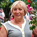 Знакомства: Любовь, 63 года, Ковров