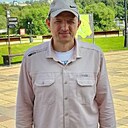 Знакомства: Ринат, 44 года, Пугачев