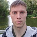 Знакомства: Роман, 36 лет, Ижевск