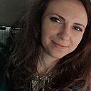 Знакомства: Елена, 35 лет, Югорск