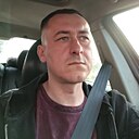 Знакомства: Дима, 40 лет, Полоцк