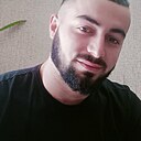 Знакомства: Красавчик, 33 года, Нижнекамск
