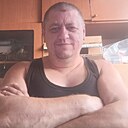 Знакомства: Сергей, 44 года, Сальск