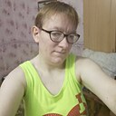 Знакомства: Надежда, 41 год, Братск