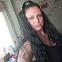 Знакомства: Людмила, 40 лет, Молодечно